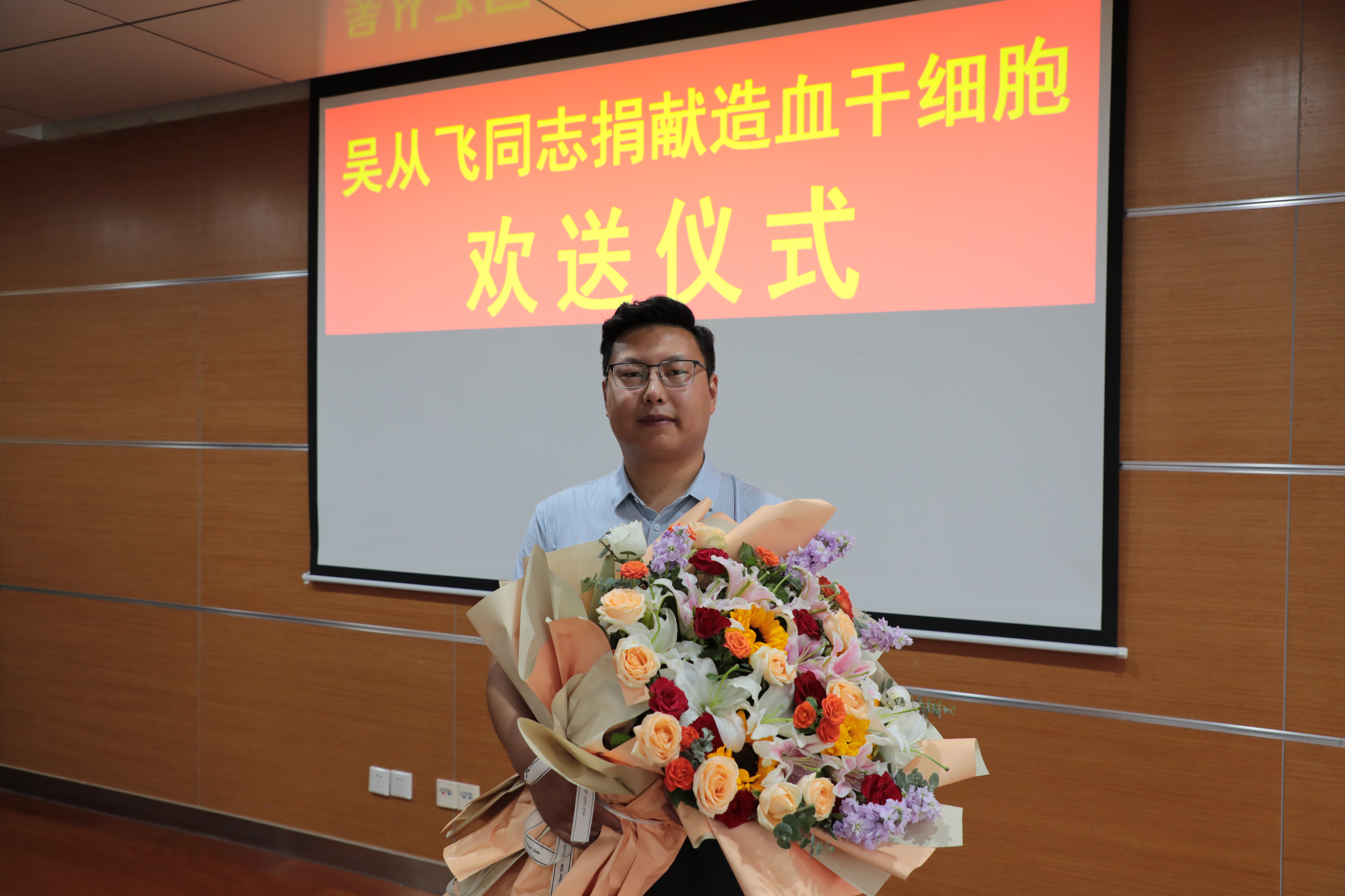 105A5351.JPG