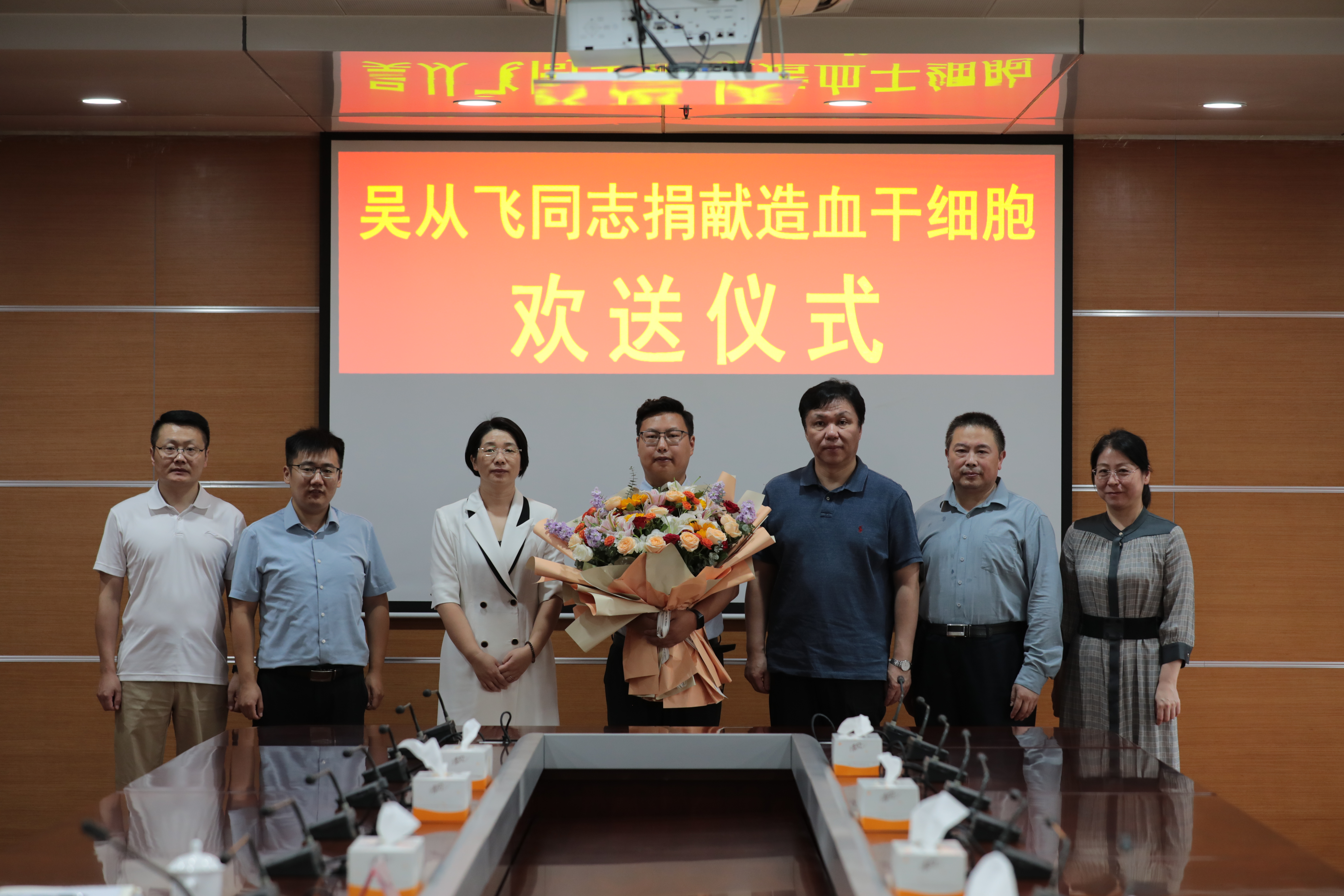 105A5332.JPG