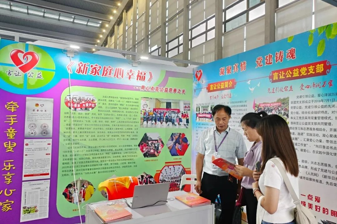 图片 1.png