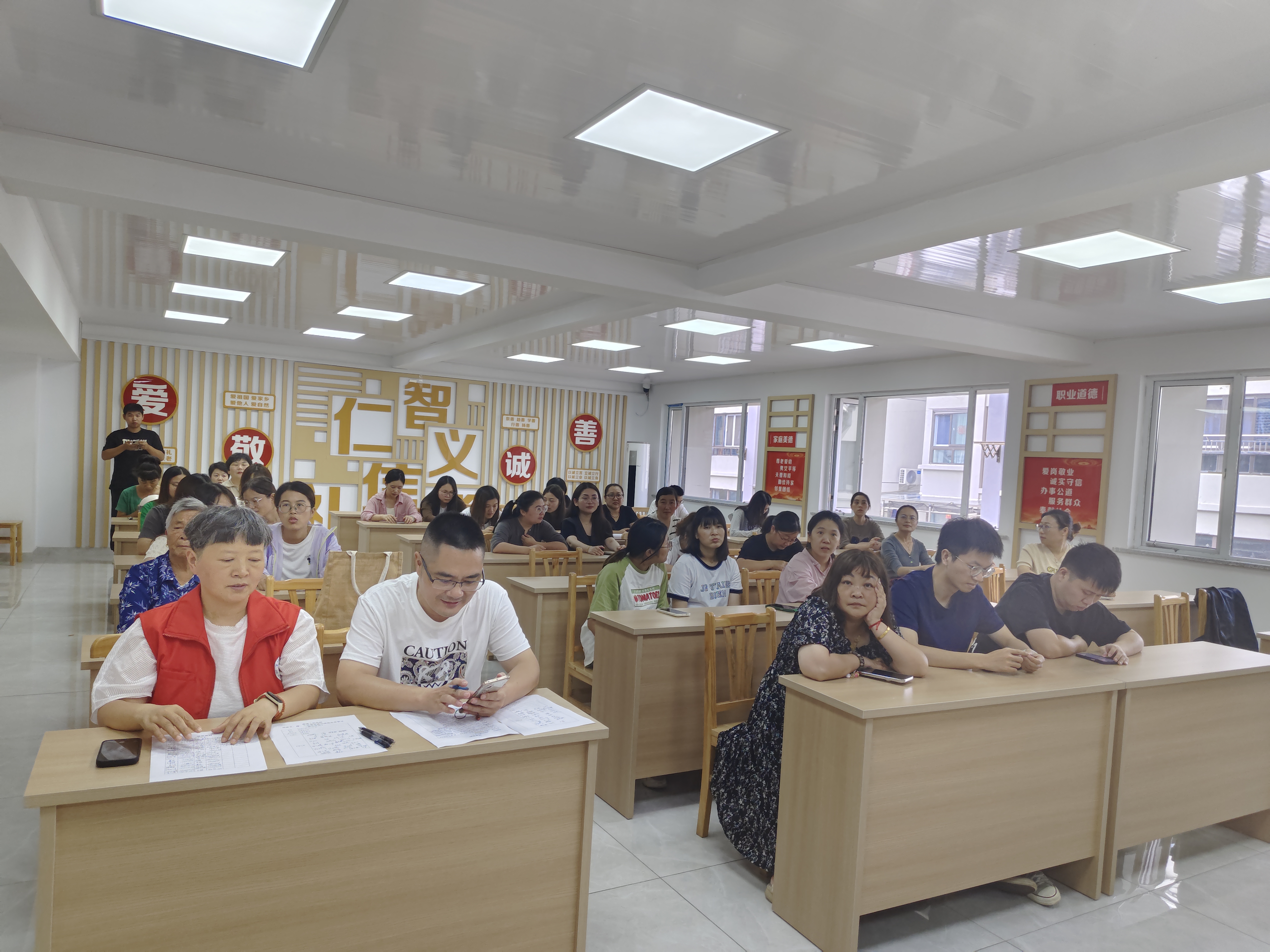 微信图片_20230921100104.jpg