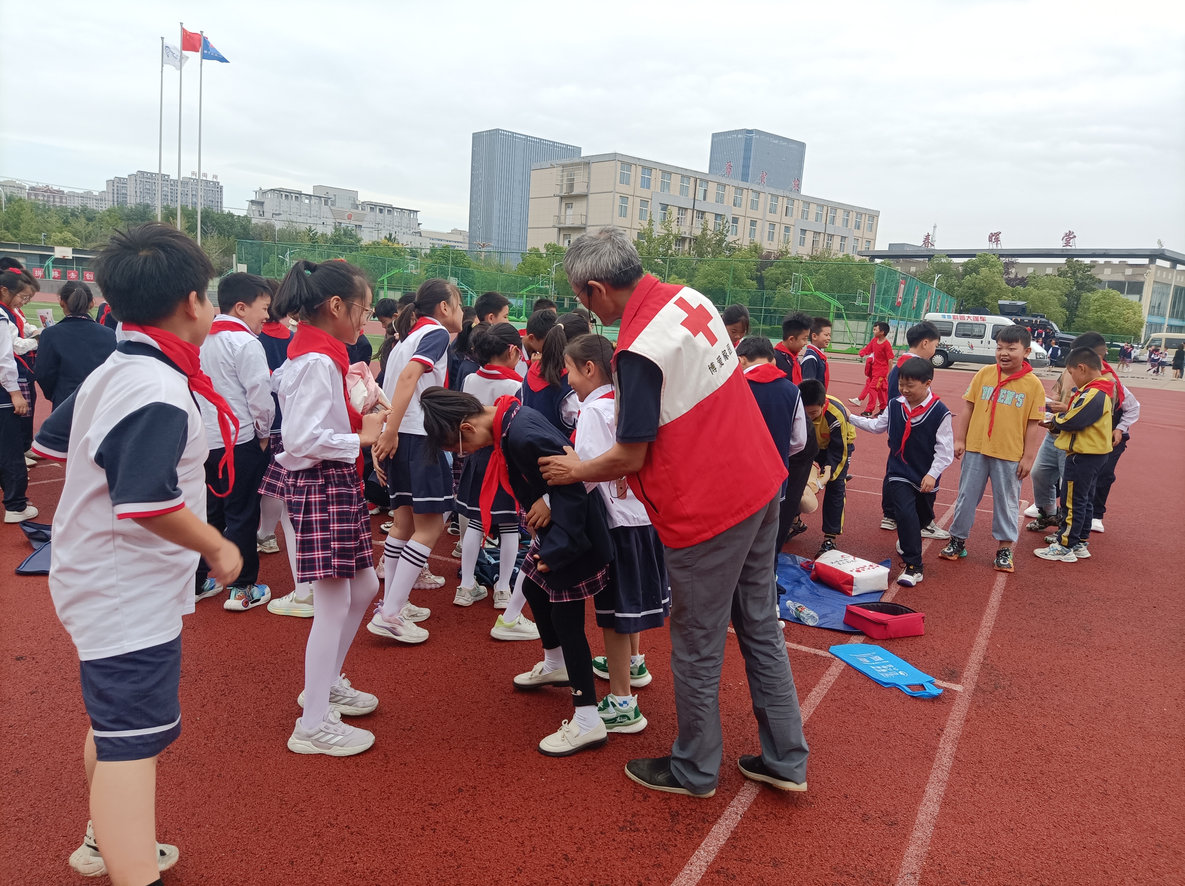 微信图片_20230921151826.jpg