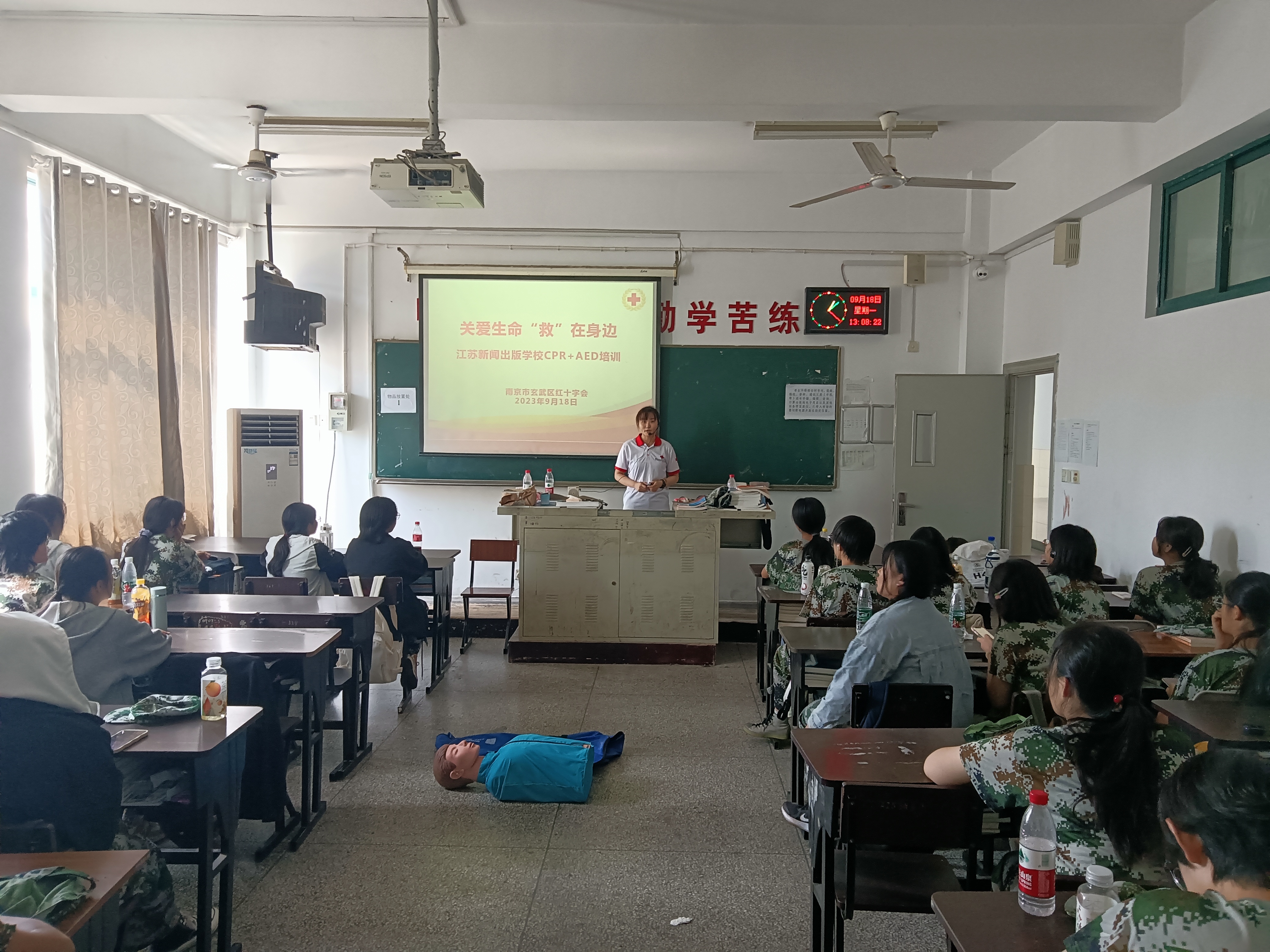 B1.jpg