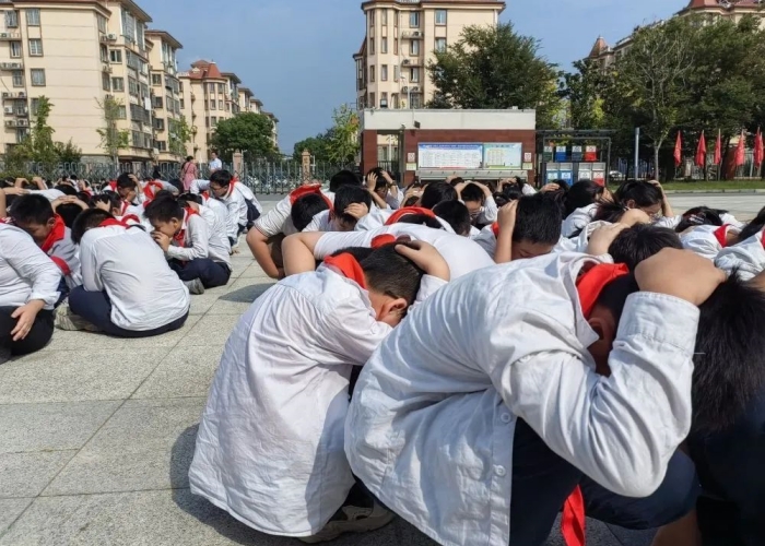 微信图片_20230922102737_2_副本.jpg