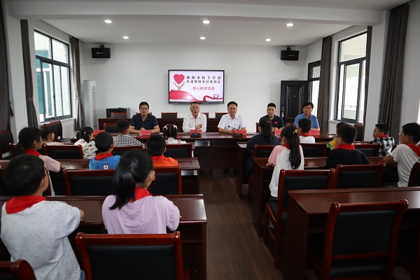 图片1.jpg