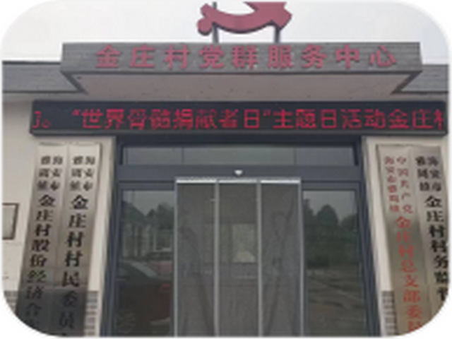 图片8.png
