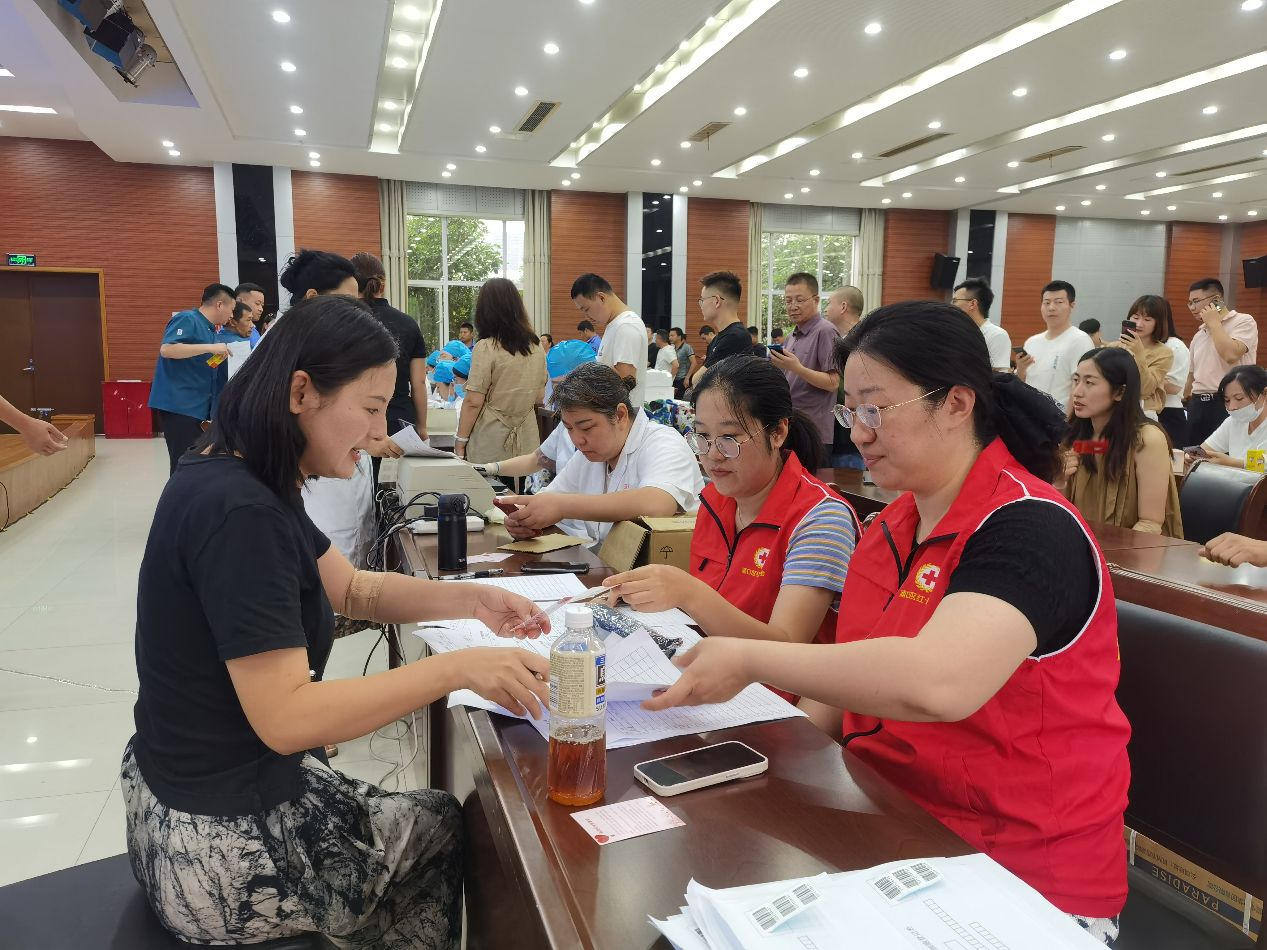 edff2cdcf66a63ecfca8b38c200e56a.jpg
