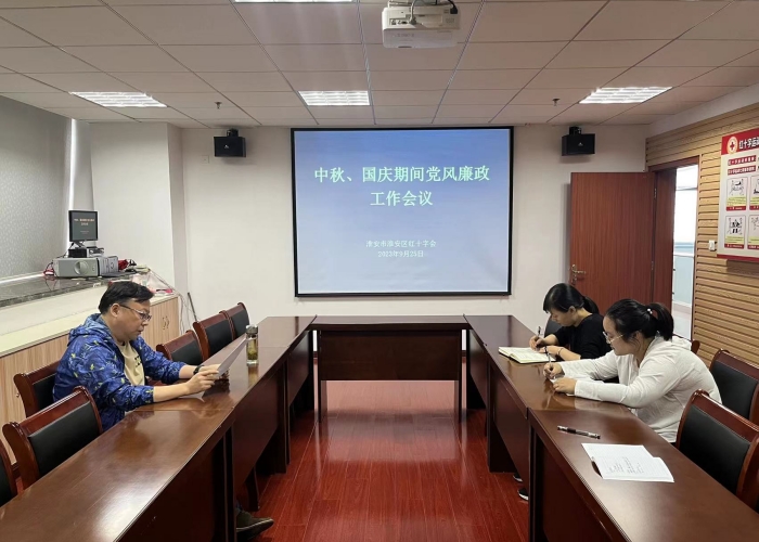 05eabc6719714684c64eb3ae814be3e_副本.jpg