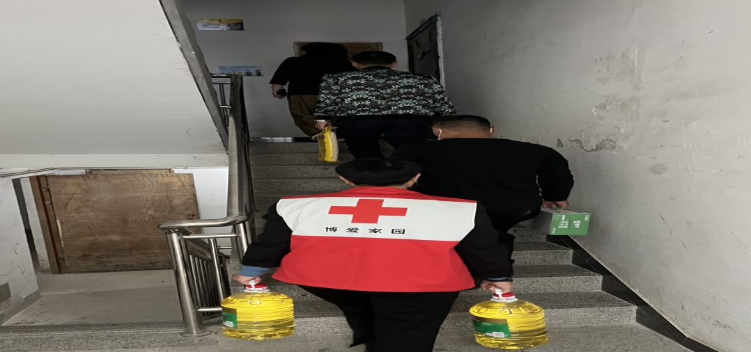 微信截图_1.png