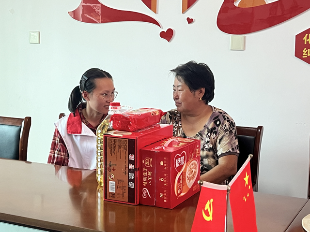图片9.png