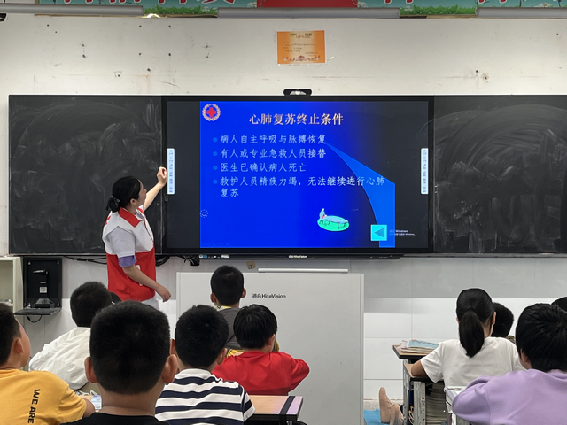 图片10.png