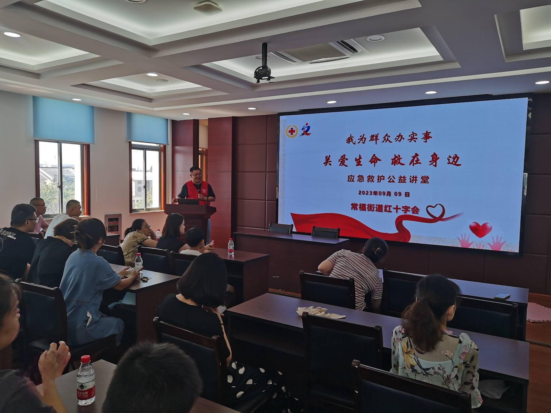 图片 1.jpg