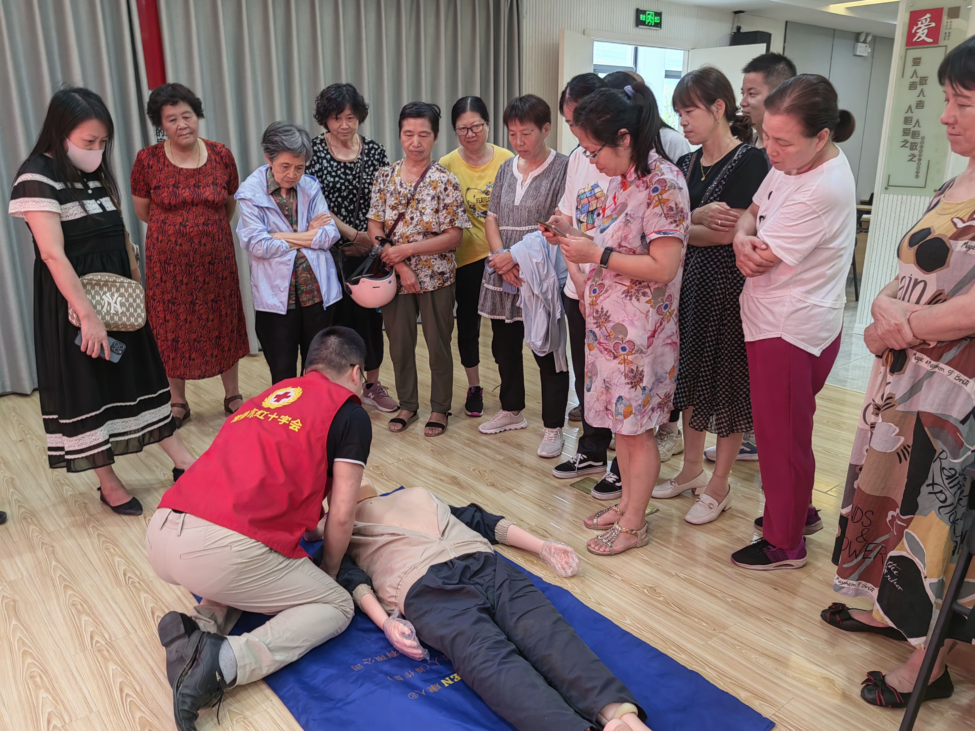 图片 8.jpg