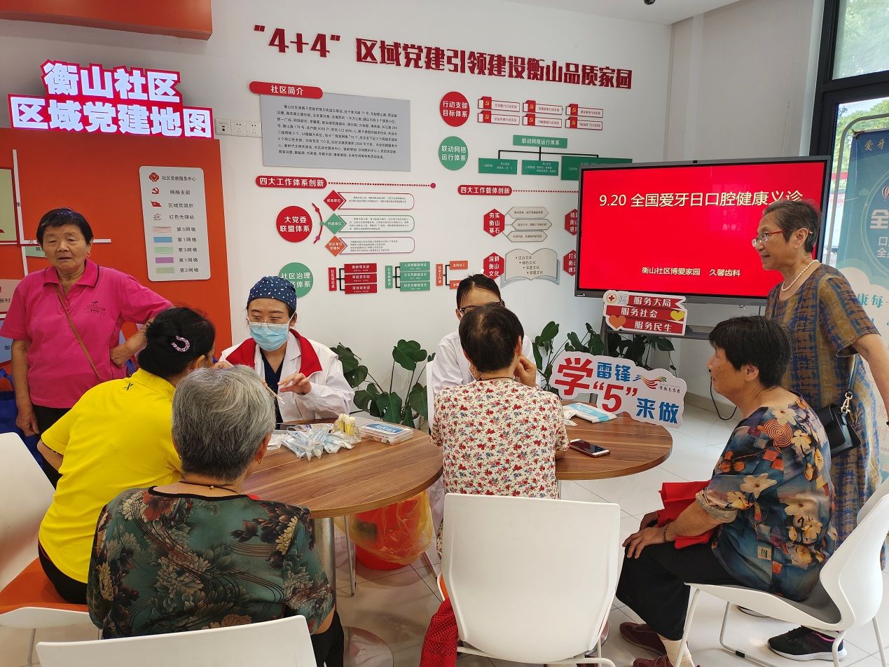 图片 1.jpg