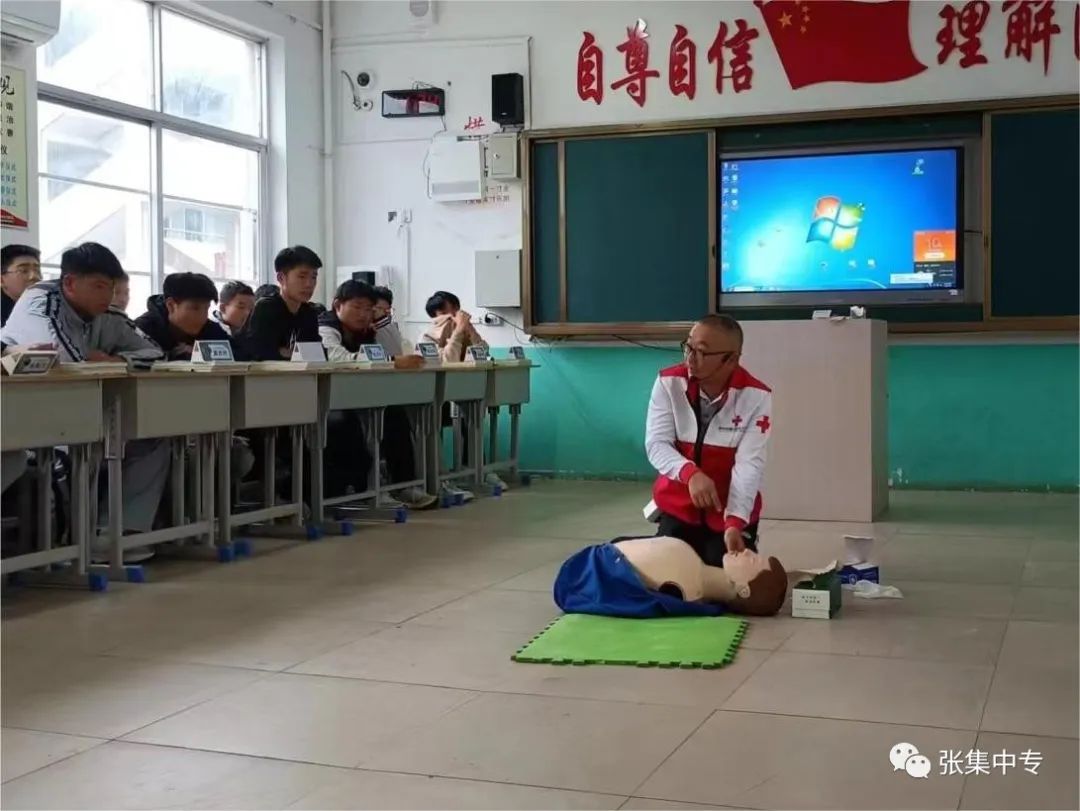 微信图片2.jpg