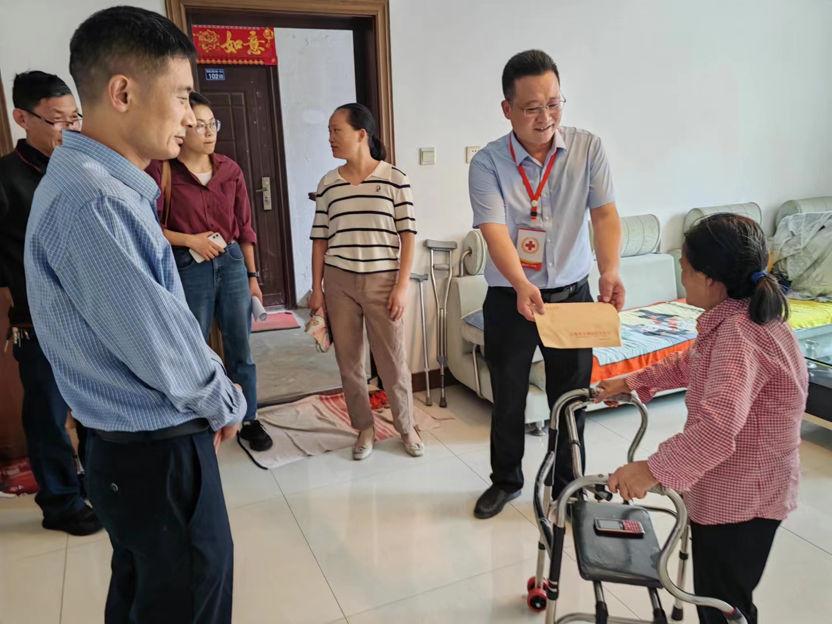 微信图片_20230926162007.jpg