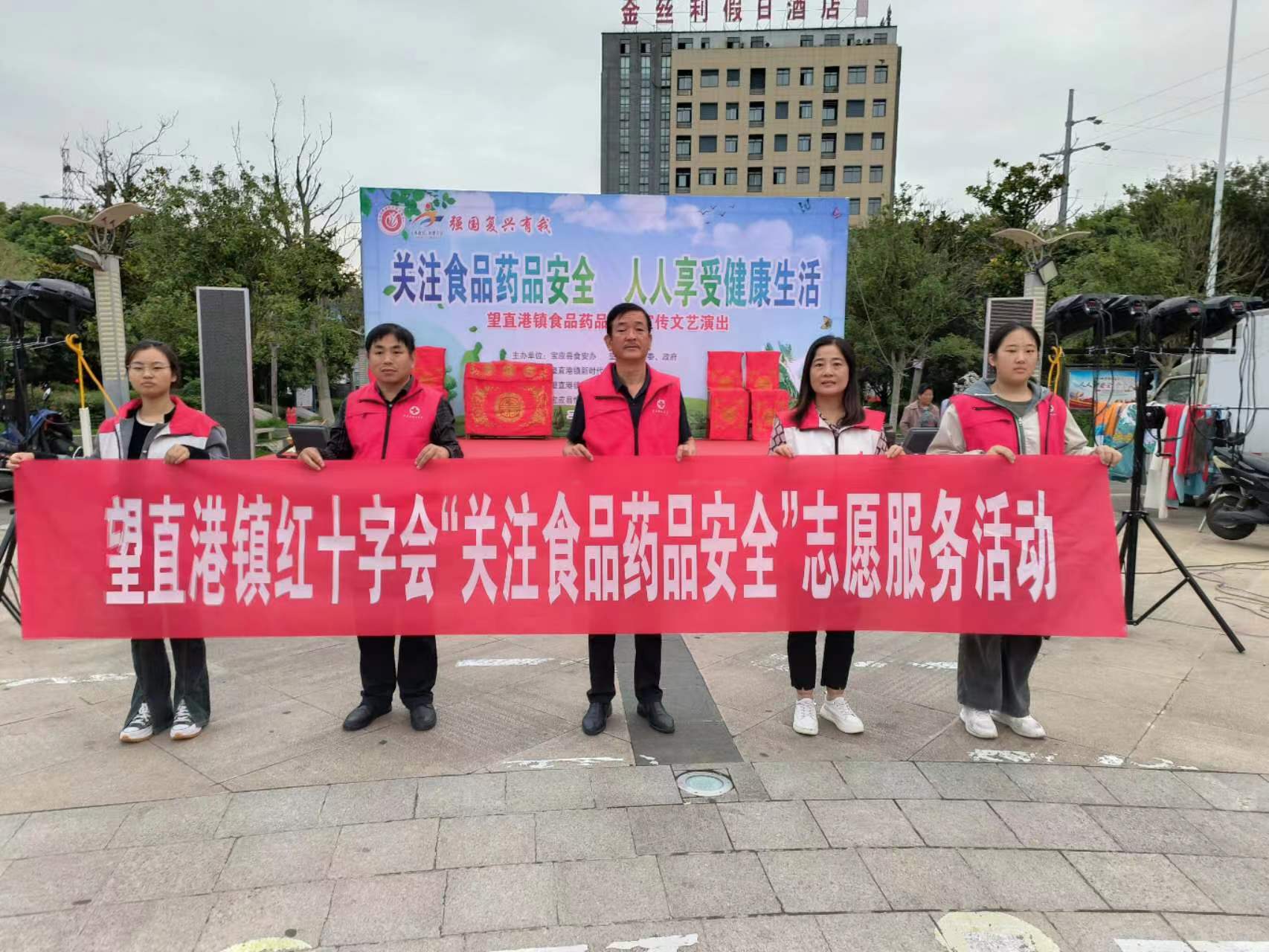 微信图片_20230922150136.jpg