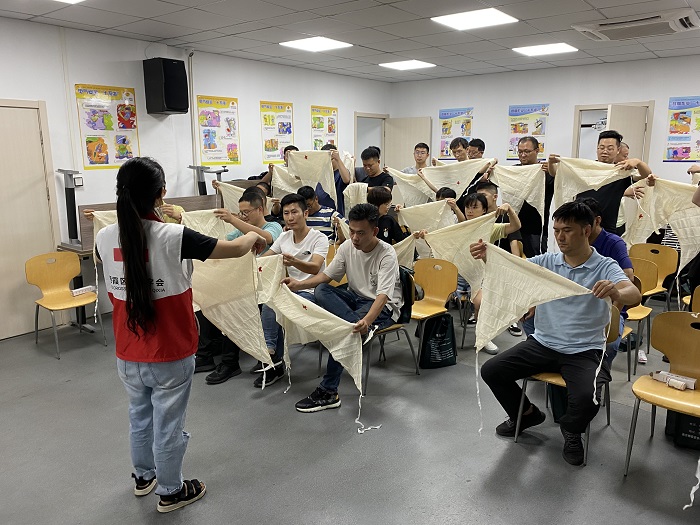 9，栖霞红会助力区应急局推进基层应急救援体系建设1.jpg