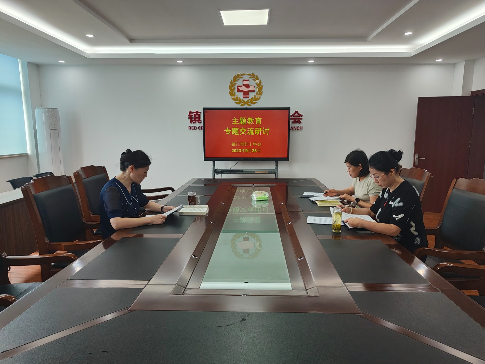 微信图片_20230928154329.jpg
