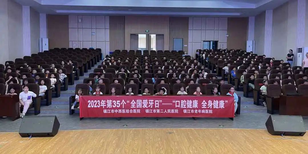 微信图片_20231002113224.jpg