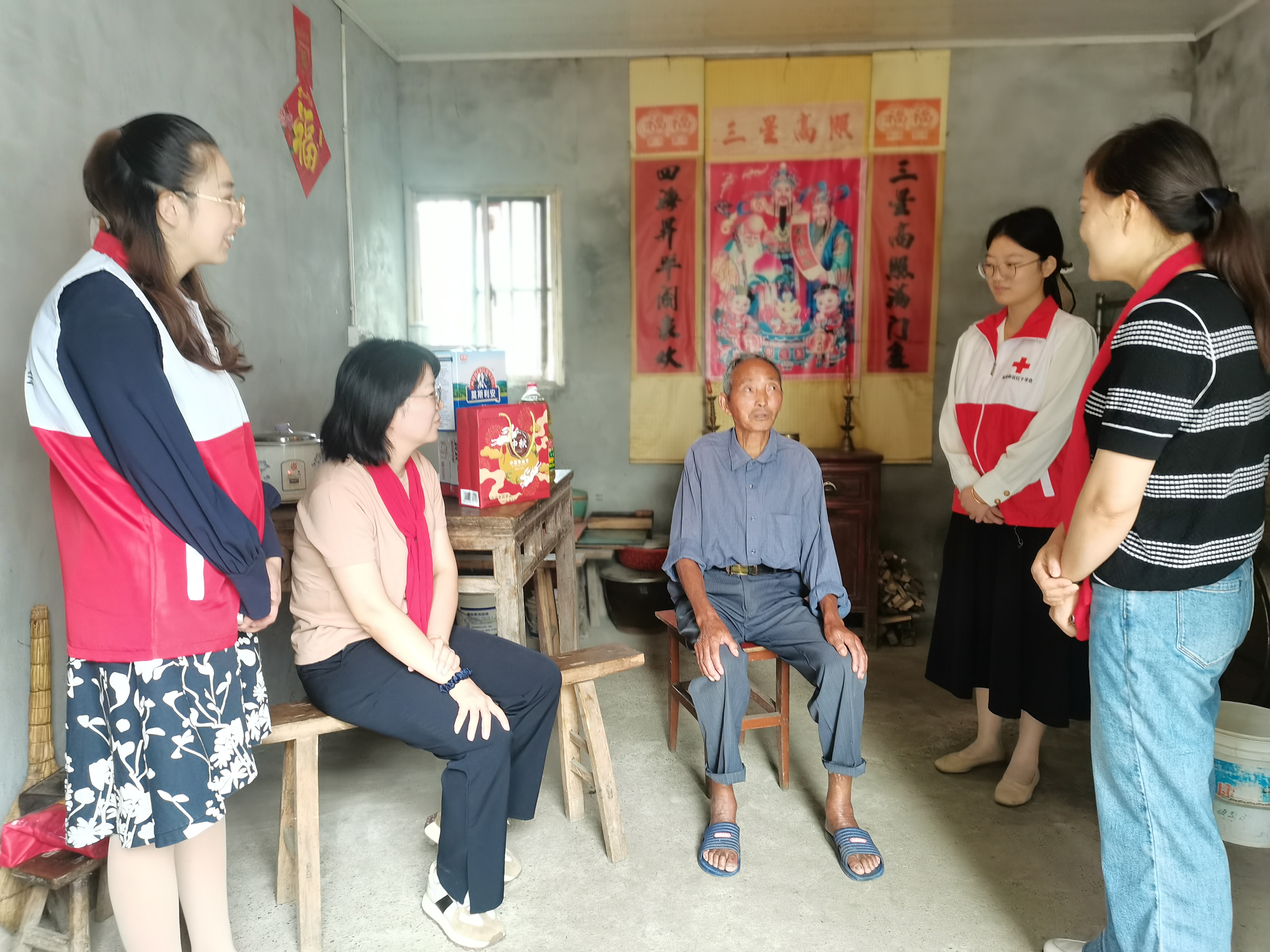 微信图片_202309260833003.jpg