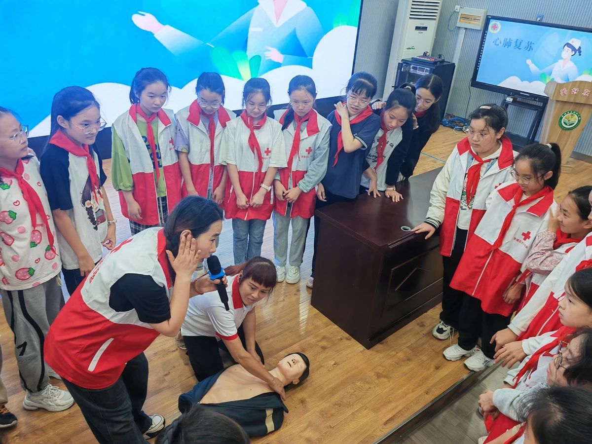 微信图片_20231007163633.jpg