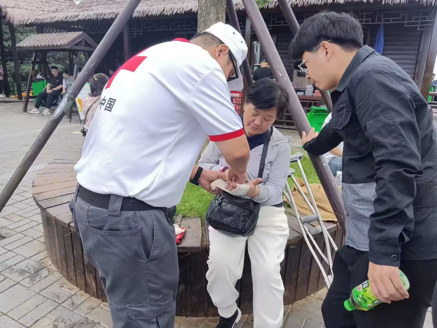 微信图片_20231008162608.jpg