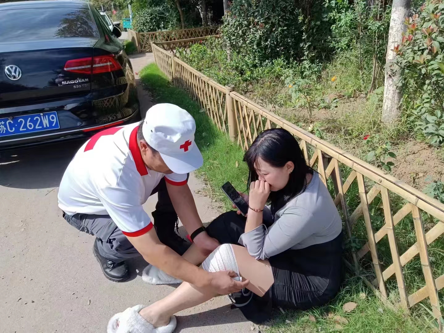 微信图片_20231008162812.jpg