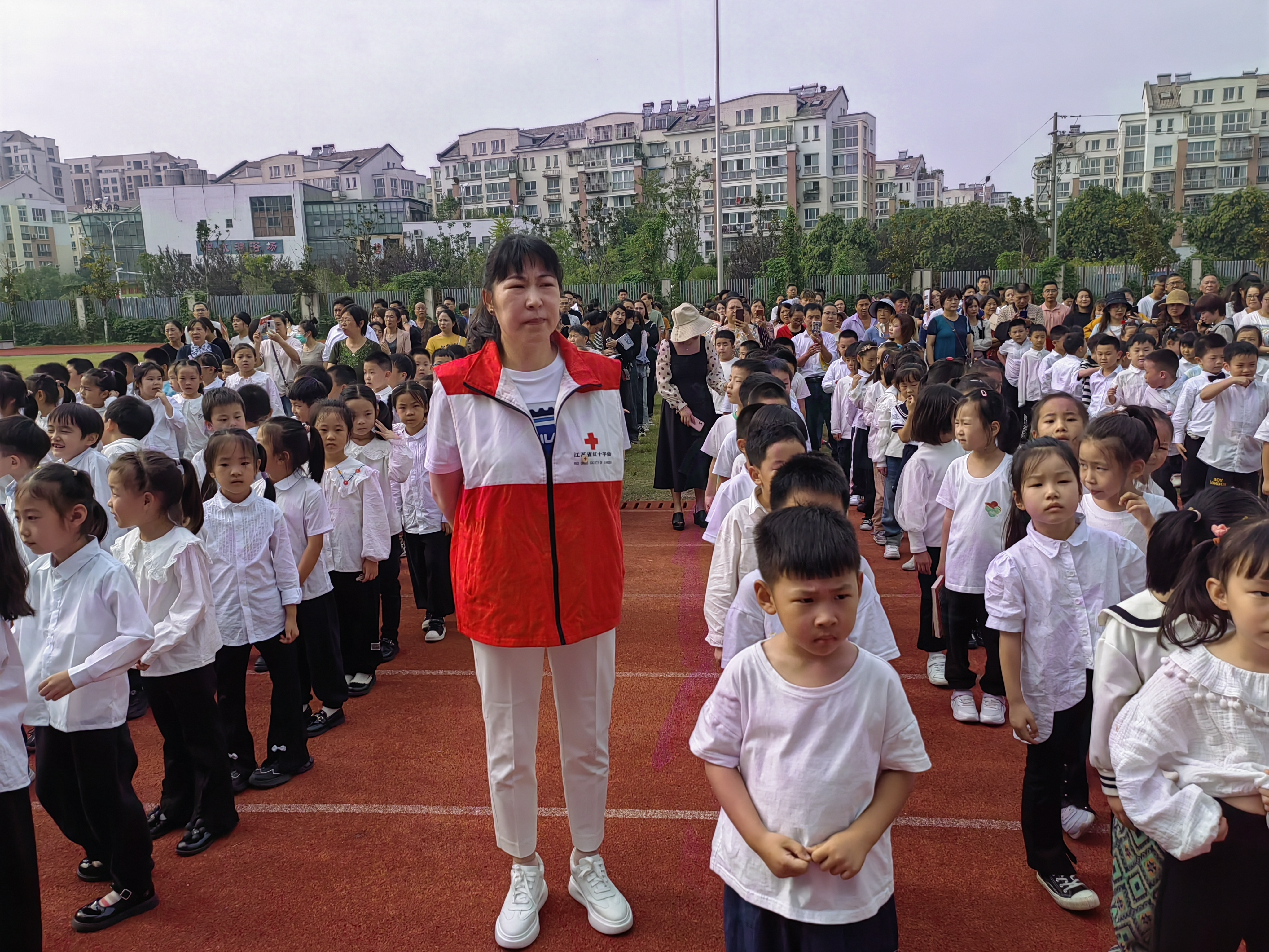 d7041a5d8c7252751876f12285baedb.jpg
