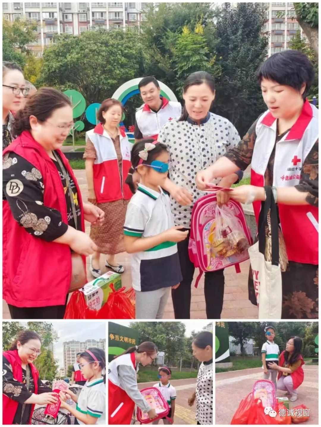 图片 1.png