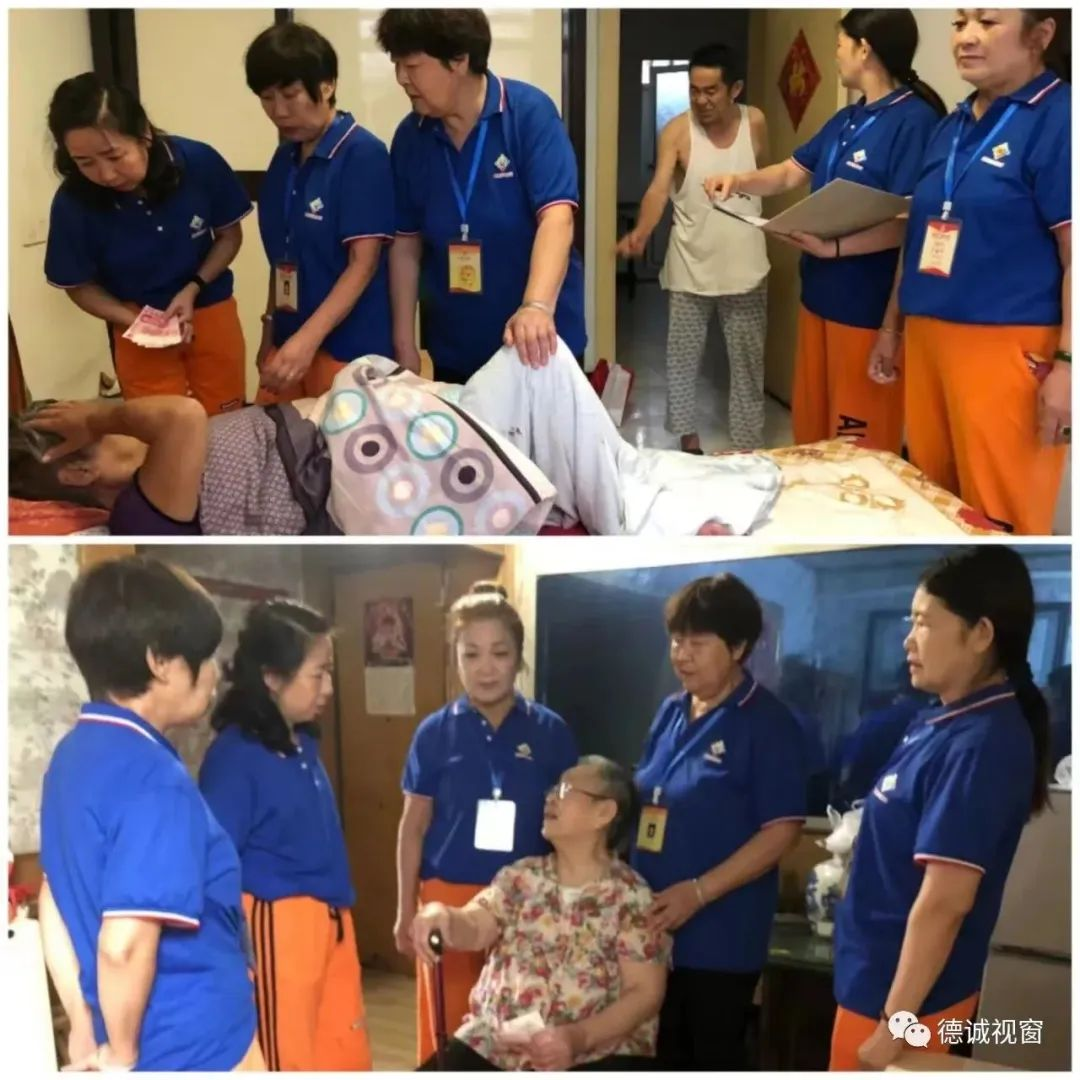 图片 2.png