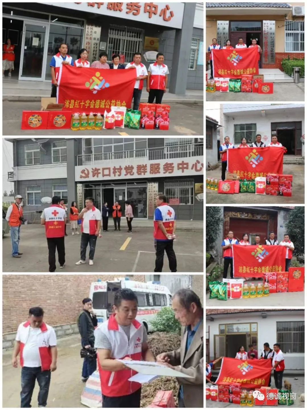 图片 5.png