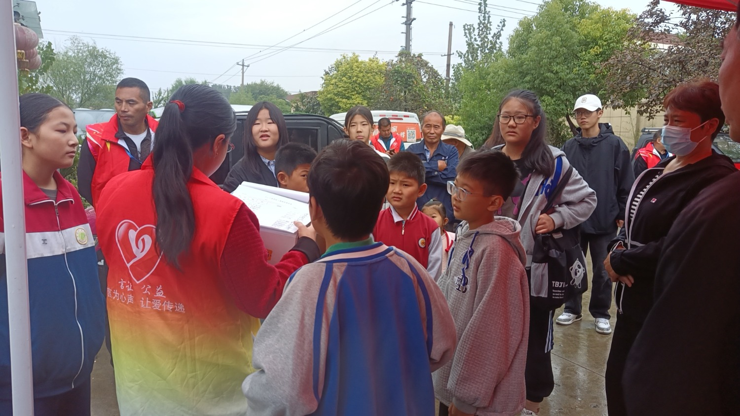 图片 1.png