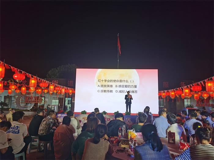 2、如约而至 与您共赏1.jpg