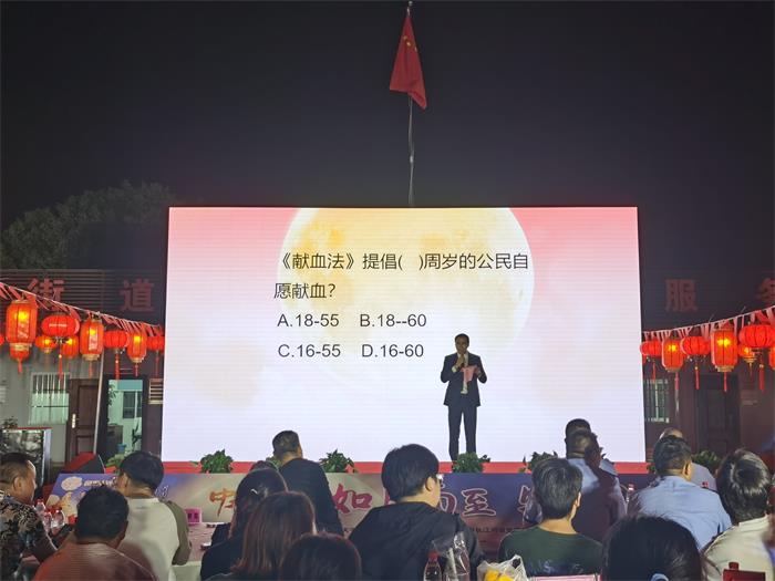 2、如约而至 与您共赏3.jpg