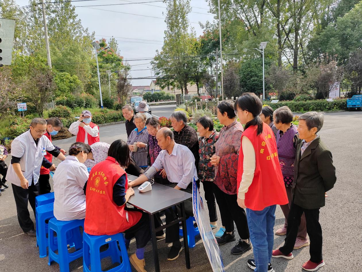 微信图片_20231011165522.png