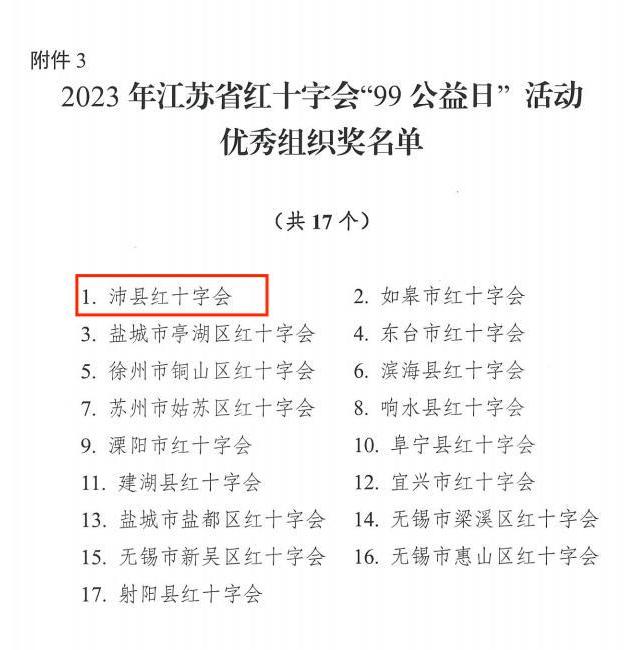 99表扬_05.jpg