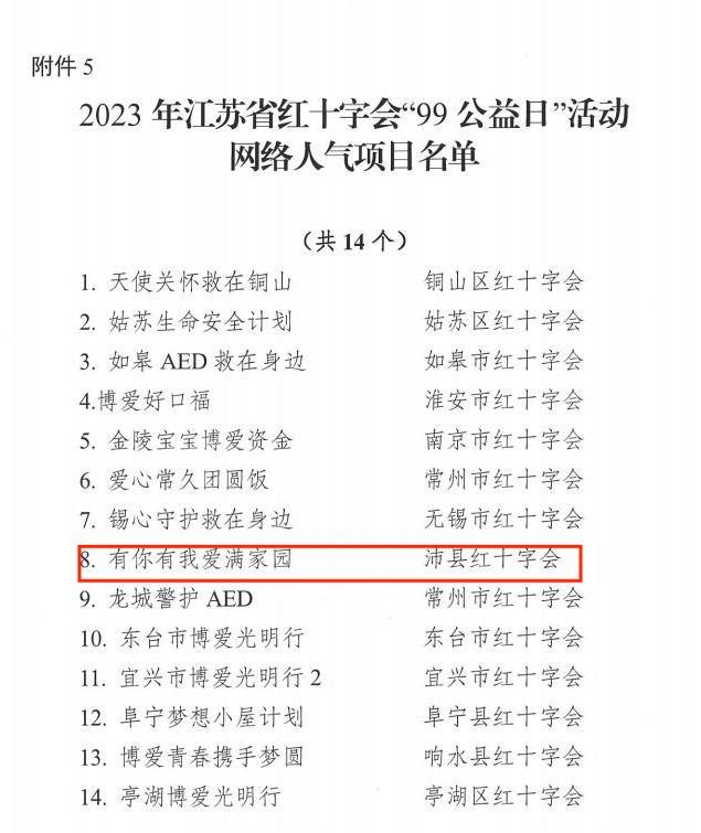 99表扬_07.jpg