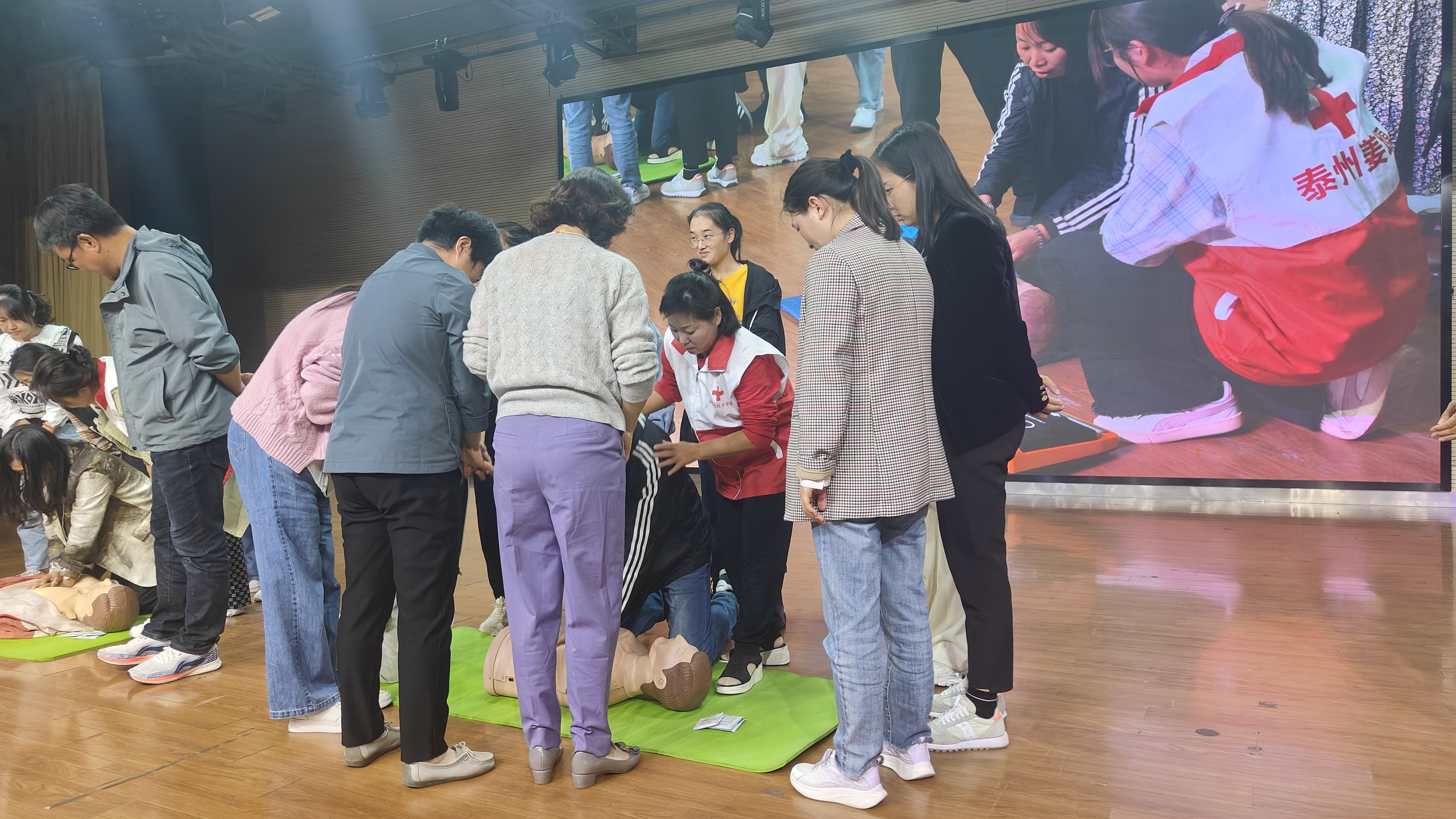 微信图片_20231013102018.jpg