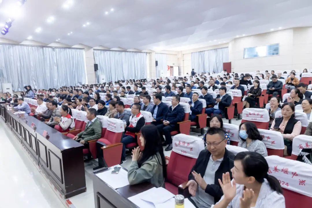 微信图片_20231013102113.jpg