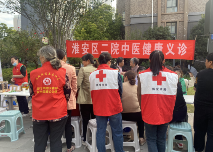 图片1_副本2.png