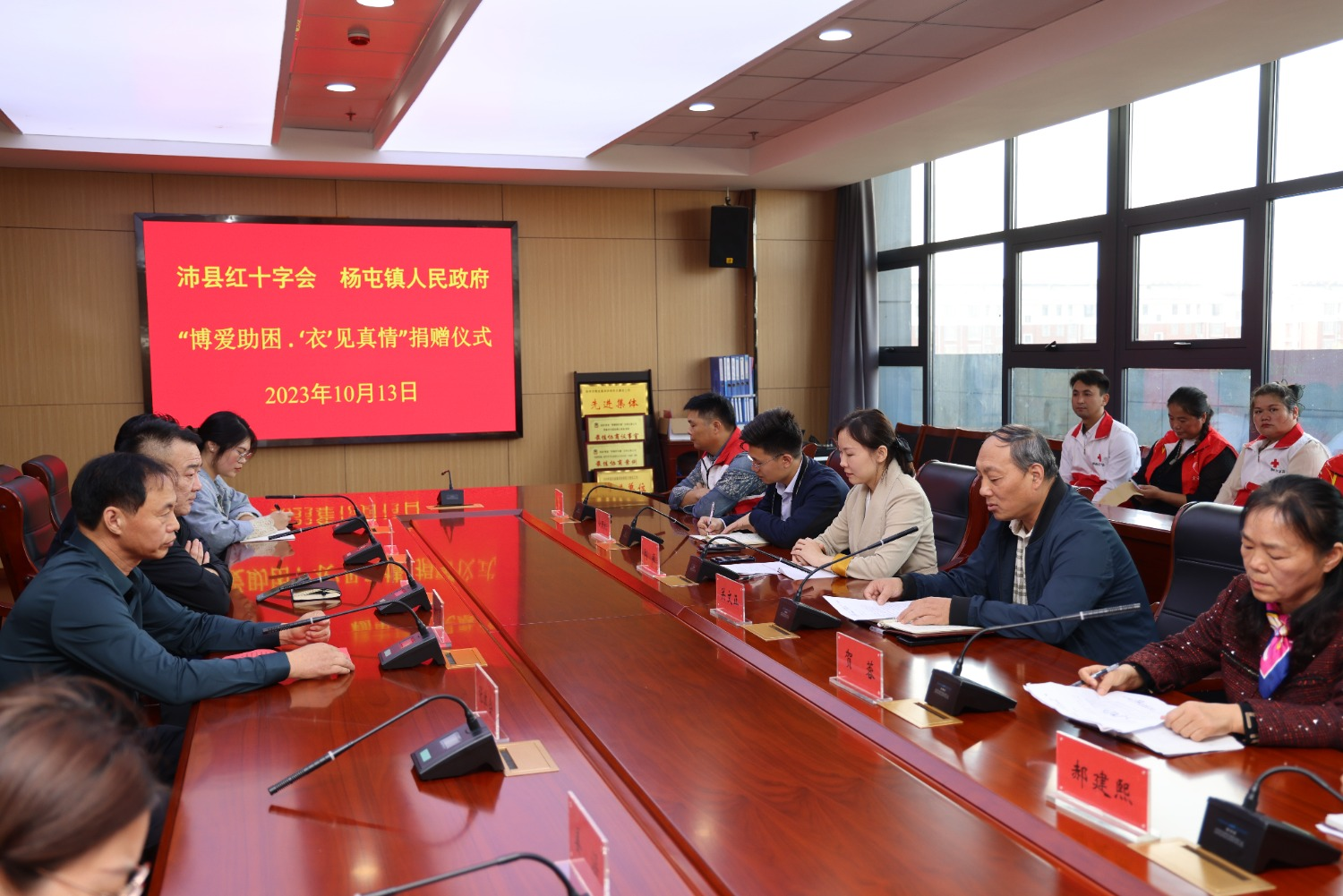 图片 1.png