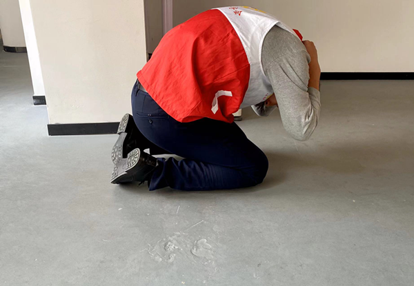 图片3_副本.png