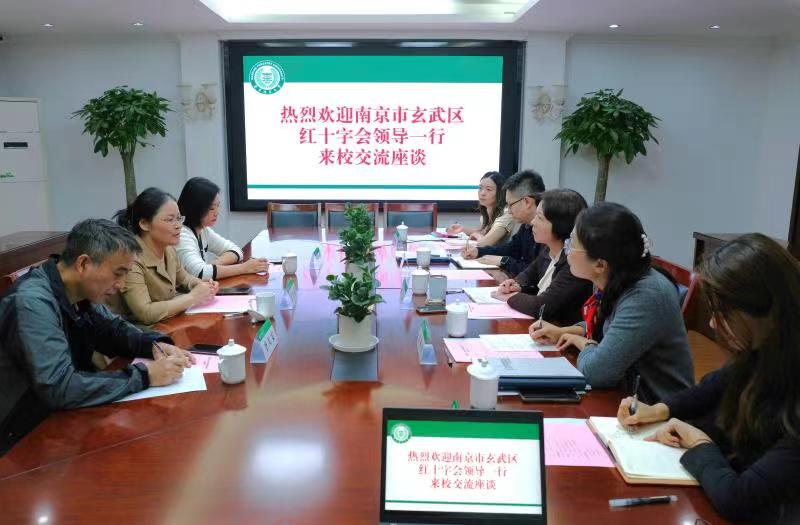 微信图片_20231013094723.jpg