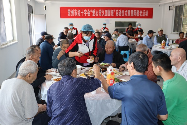 微信图片_20231019163507.jpg