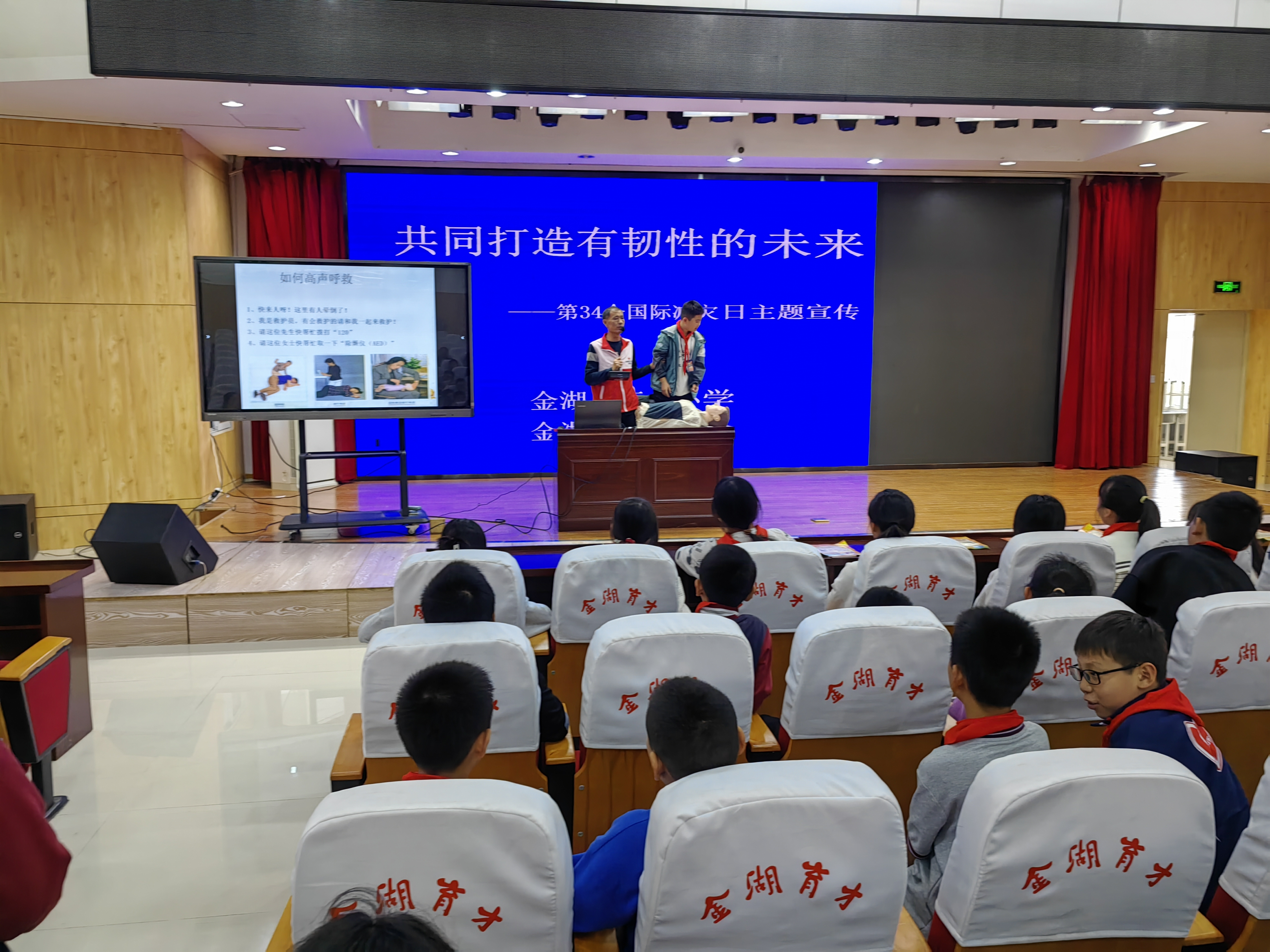 图片1.png