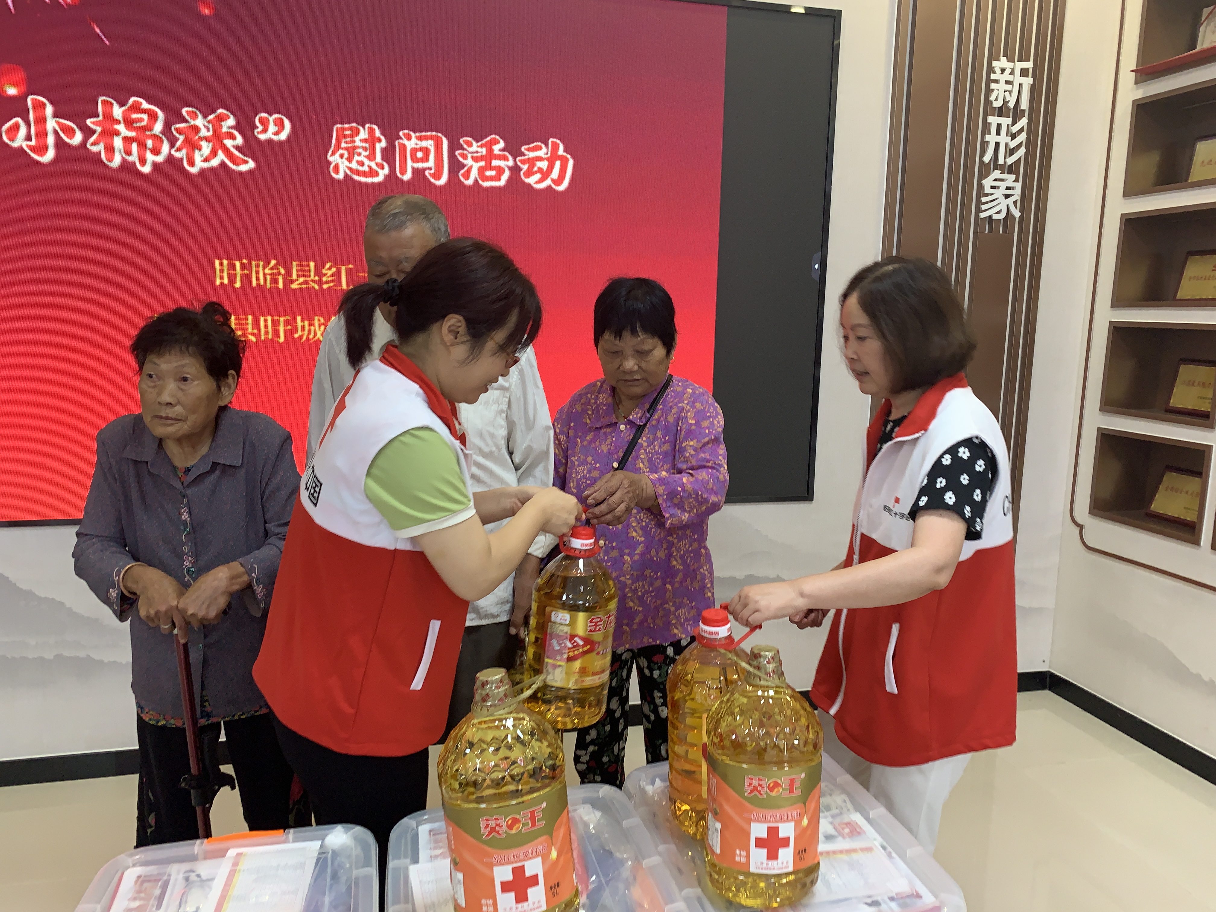 微信图片_20230928100709.jpg