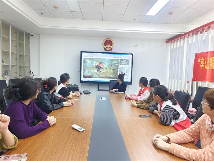 1、防灾减灾知识讲座.jpg