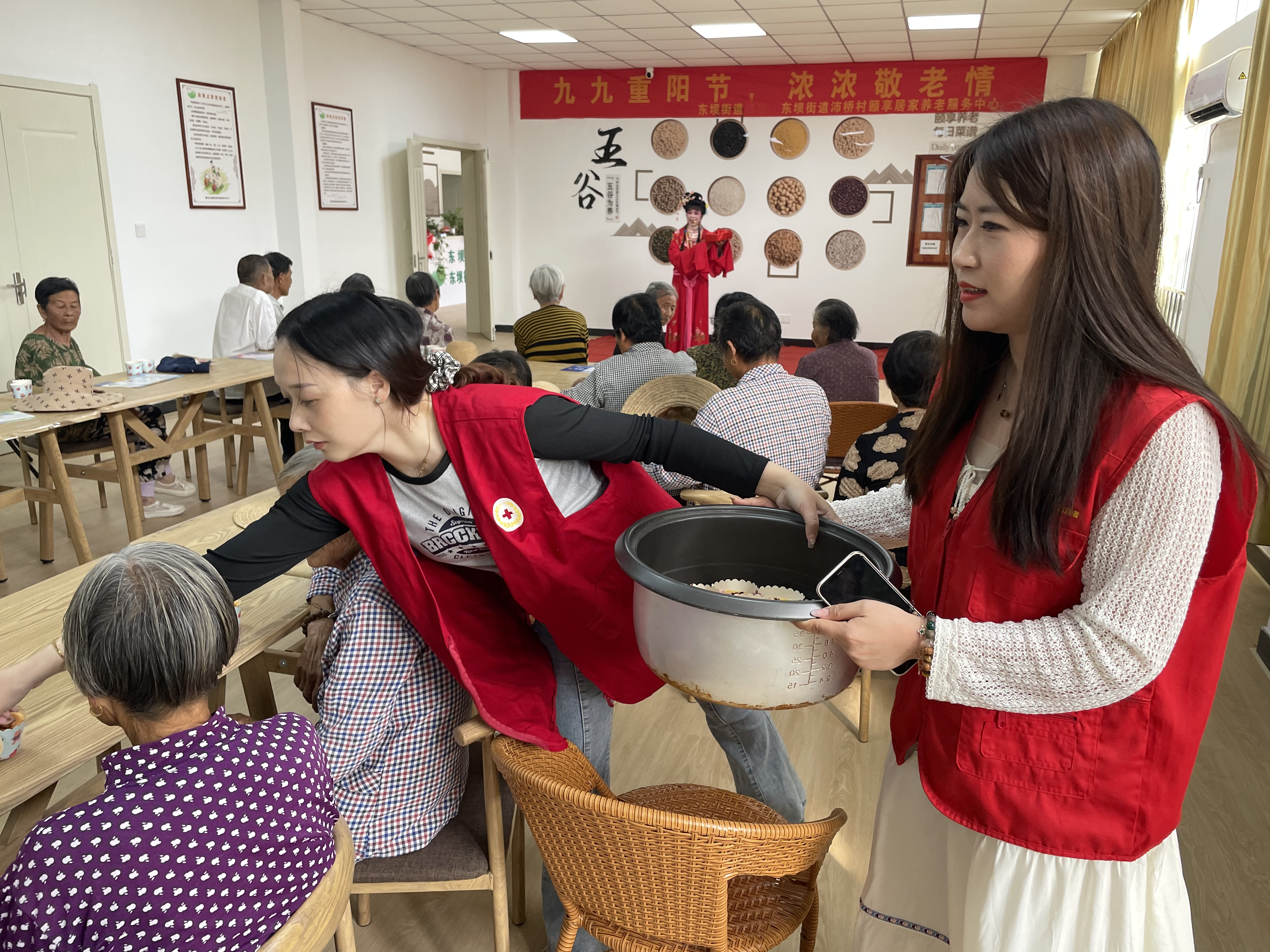 微信图片_20231023092138.png