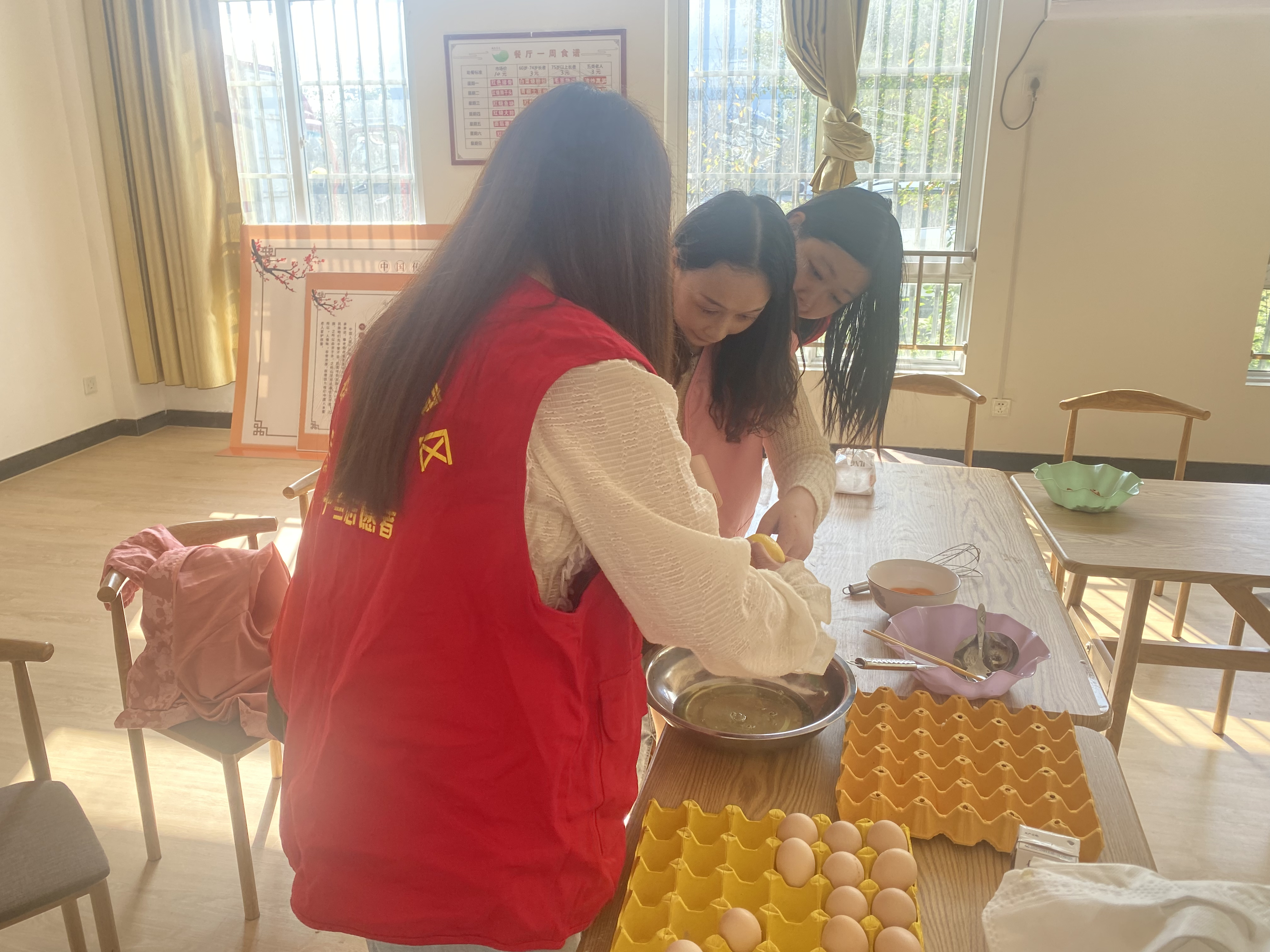 微信图片_20231023092145.png