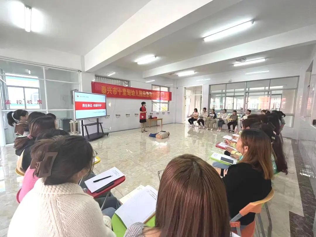 微信图片_20231023172705.jpg